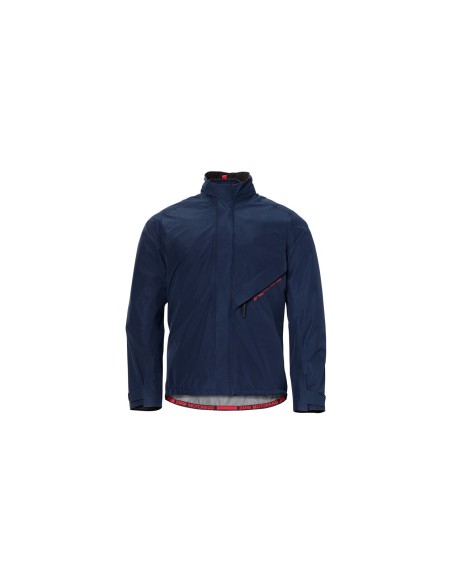 Chaqueta GS Rallye GORE-TEX Dark Blue