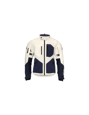 Chaqueta GS Rallye GORE-TEX Dark Blue