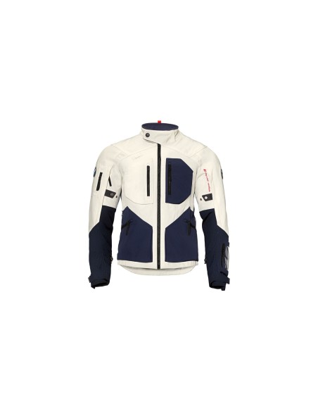 Chaqueta GS Rallye GORE-TEX Dark Blue