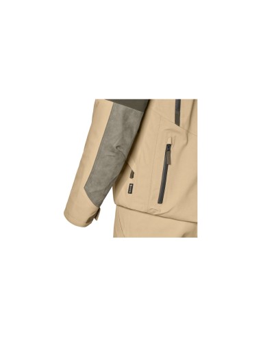 Chaqueta GS Namib GORE-TEX Camel