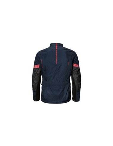 Chaqueta GS Puna GTX  Caballero - Azul