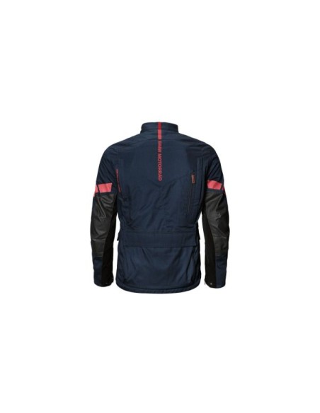 Chaqueta GS Puna GTX  Caballero - Azul