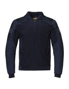 Chaqueta SummerXcursion -...
