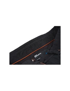Pantalón PureRider... 2