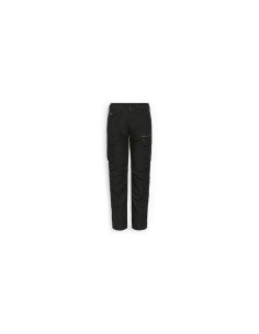 Pantalón PureRider...