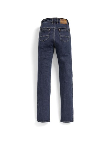 Pantalón Jeans Road Crafted Caballero...