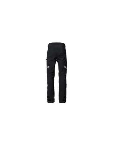 Pantalón Moreno GORE-TEX Caballero - Negro