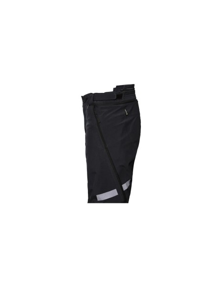 Pantalón Moreno GORE-TEX Caballero - Negro