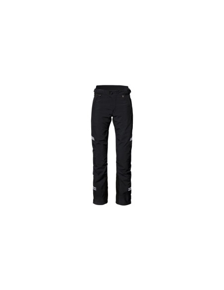 Pantalón Moreno GORE-TEX Caballero - Negro