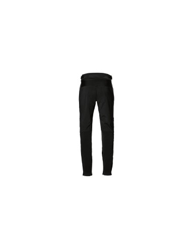 Pantalón XRide GORE-TEX Caballero - Negro