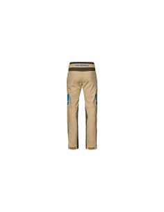 Pantalón GS Namib GORE-TEX... 2