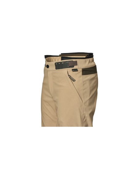 Pantalón GS Namib GORE-TEX Caballero - Camel