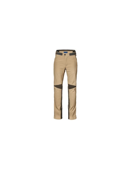 Pantalón GS Namib GORE-TEX Caballero - Camel