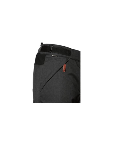 Pantalón GS Puna GORE-TEX Caballero -...