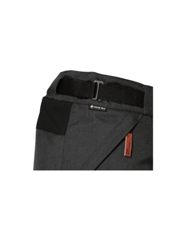 Pantalón GS Puna GORE-TEX Caballero -...