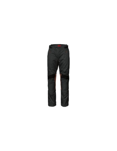 Pantalón GS Puna GORE-TEX Caballero -...