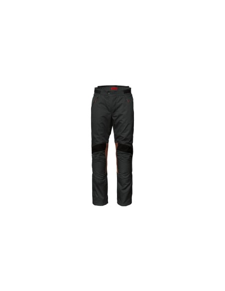 Pantalón GS Puna GORE-TEX Caballero - Gris/Azul