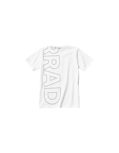 Camiseta BMW Motorrad Niño