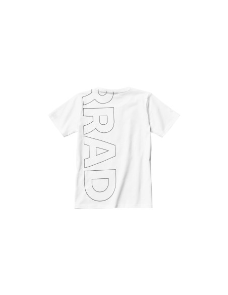 Camiseta BMW Motorrad Niño