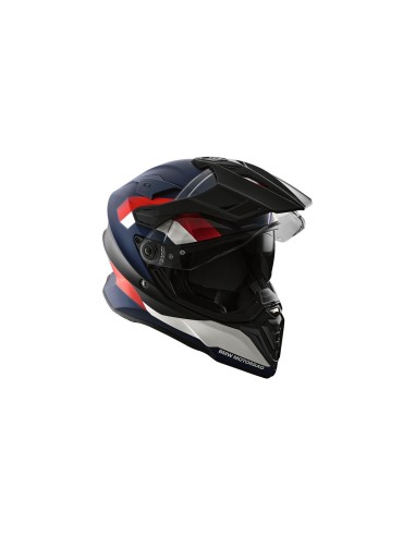 Casco GS Pure - Thar