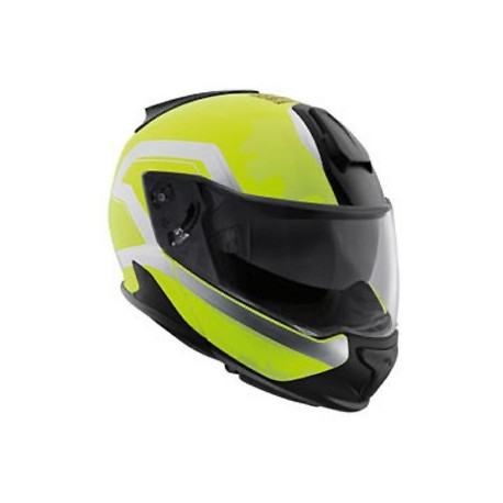 Casco System 7 Carbon Spectrum